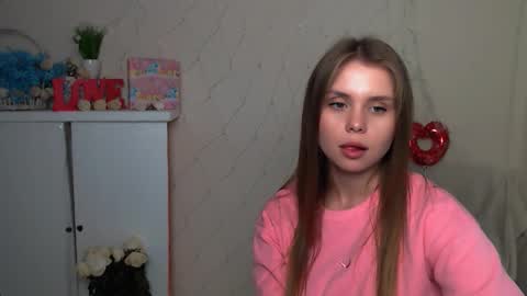 Mari online show from 1, 10, 2025