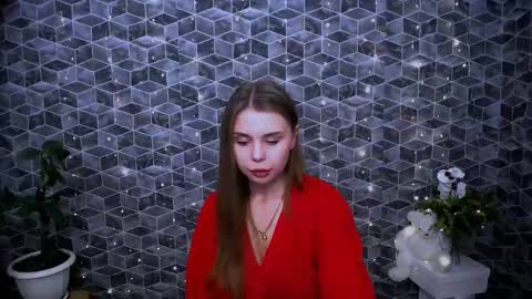 Mari online show from 19, 11, 2025