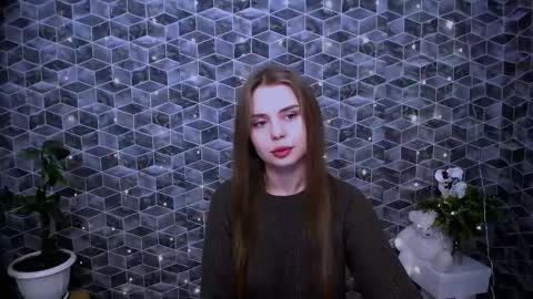 Mari online show from 22, 11, 2025