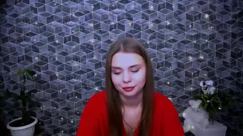 Mari online show from 4, 12, 2025