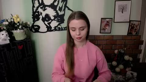 Mari online show from 9, 1, 2026