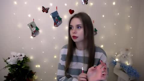 Mari online show from 6, 2, 2026