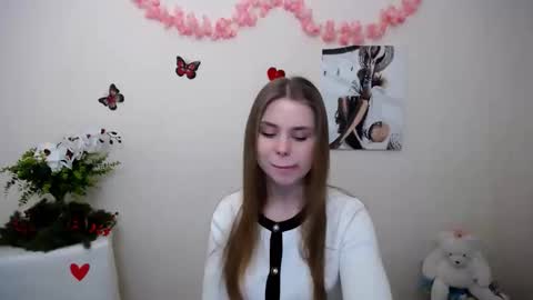 Mari online show from 2, 3, 2026