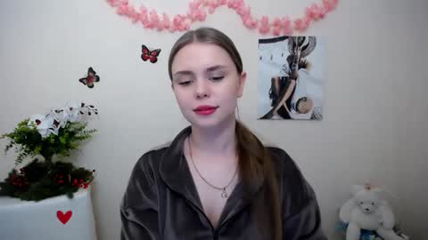 Mari online show from 6, 3, 2026