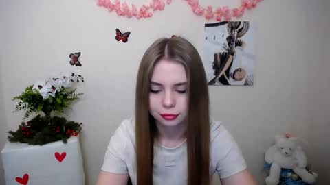 Mari online show from 26, 3, 2026