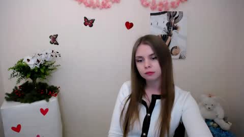 Mari online show from 11, 4, 2026