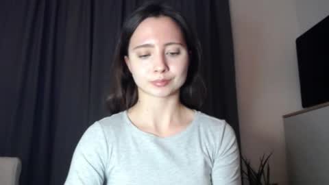 Snapshot of dream_nicole02 chatting on 10, 1, 2026 Nicole online show from 10, 1, 2026