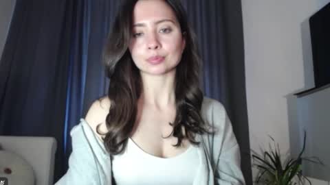 Snapshot of dream_nicole02 chatting on 16, 2, 2026 Nicole online show from 16, 2, 2026