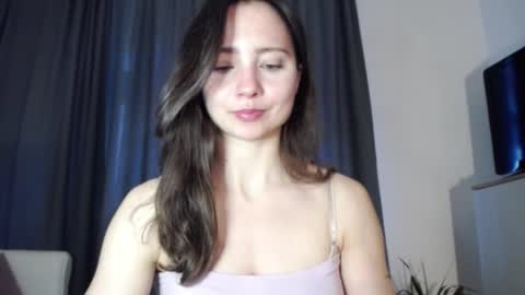 Snapshot of dream_nicole02 chatting on 20, 2, 2026 Nicole online show from 20, 2, 2026