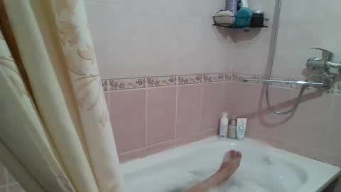 Snapshot of dream_petal_ chatting on 14, 3, 2026 dream_petal_ online show from 14, 3, 2026