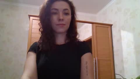 Snapshot of dream_petal_ chatting on 15, 3, 2026 dream_petal_ online show from 15, 3, 2026