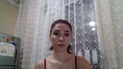 Snapshot of dream_petal_ chatting on 18, 3, 2026 dream_petal_ online show from 18, 3, 2026