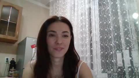 Snapshot of dream_petal_ chatting on 19, 3, 2026 dream_petal_ online show from 19, 3, 2026