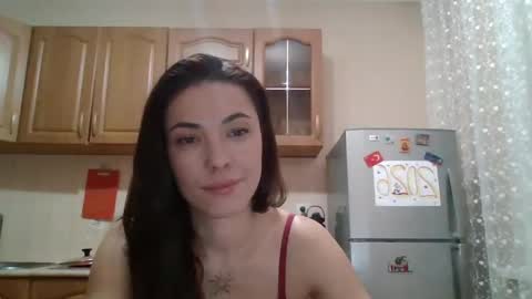 Snapshot of dream_petal_ chatting on 23, 3, 2026 dream_petal_ online show from 23, 3, 2026