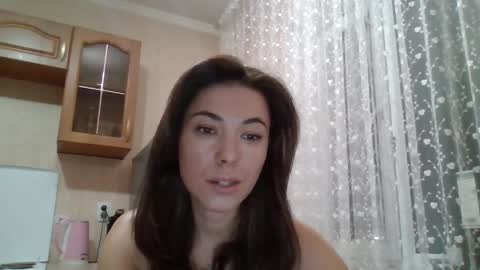 Snapshot of dream_petal_ chatting on 4, 4, 2026 dream_petal_ online show from 4, 4, 2026