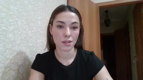 Snapshot of dream_petal_ chatting on 7, 4, 2026 dream_petal_ online show from 7, 4, 2026