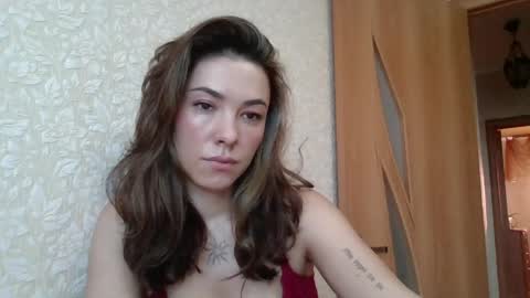 Snapshot of dream_petal_ chatting on 8, 4, 2026 dream_petal_ online show from 8, 4, 2026