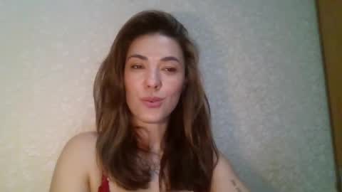 Snapshot of dream_petal_ chatting on 23, 4, 2026 dream_petal_ online show from 23, 4, 2026