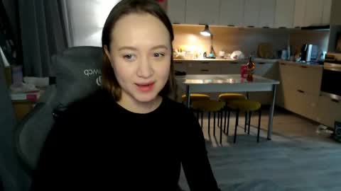 dream_reaper210635 online show from 5, 4, 2026