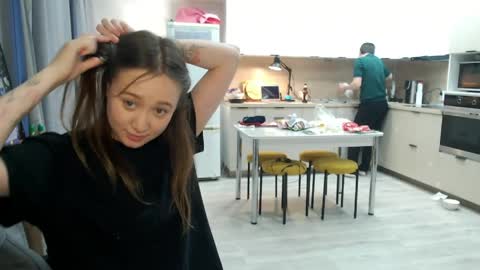 dream_reaper210635 online show from 6, 4, 2026