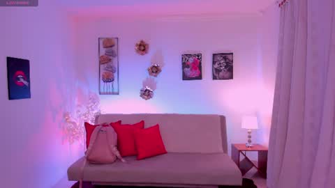 Saray online show from 16, 7, 2026