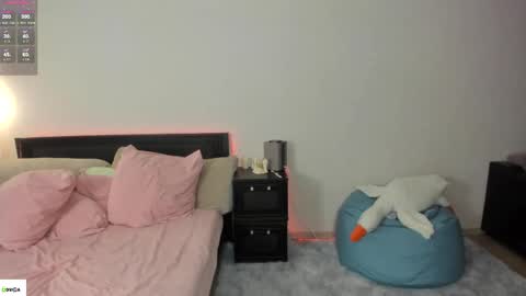 Mari online show from 30, 9, 2025