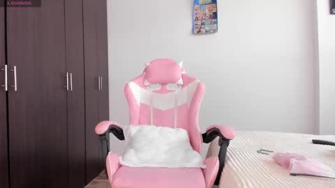 dream team online show from 16, 2, 2026