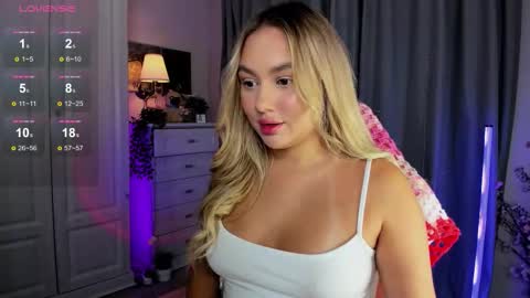  Mary   pvt open    use pink and blue app lovense online show from 8, 11, 2025