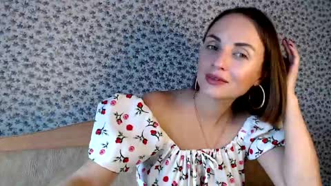 dreamass911 online show from 27, 5, 2026