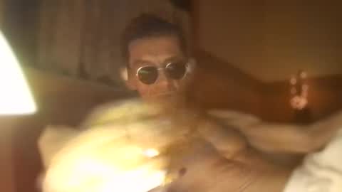 Snapshot of dreambob chatting on 27, 10, 2025 Dreambob online show from 27, 10, 2025