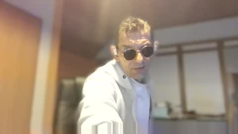 Snapshot of dreambob chatting on 16, 12, 2025 Dreambob online show from 16, 12, 2025