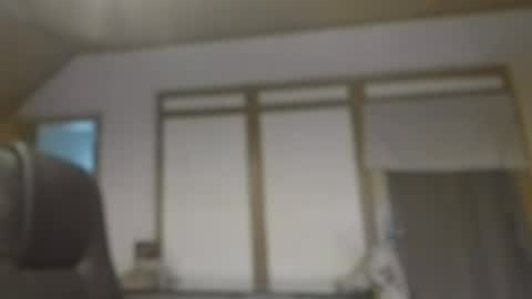 Dreambob online show from 18, 7, 2026