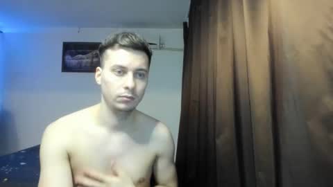 Johnny online show from 3, 3, 2026