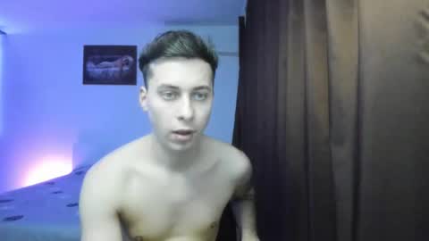 Johnny online show from 29, 3, 2026