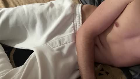 Snapshot of dreame877 chatting on 3, 10, 2025 dreame877 online show from 3, 10, 2025