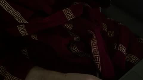 Snapshot of dreame877 chatting on 1, 12, 2025 dreame877 online show from 1, 12, 2025