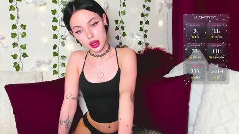 Megan online show from 29, 4, 2026