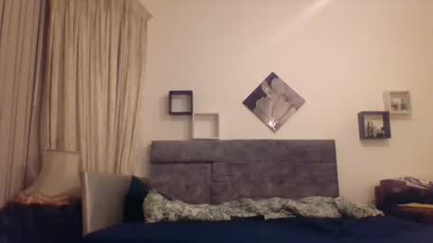 Snapshot of dreamer1402 chatting on 18, 1, 2026 dreamer1402 online show from 18, 1, 2026