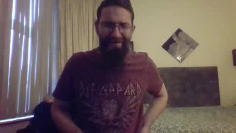 Snapshot of dreamer1402 chatting on 18, 1, 2026 dreamer1402 online show from 18, 1, 2026