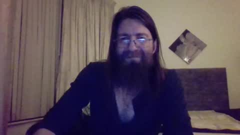 Snapshot of dreamer1402 chatting on 4, 2, 2026 dreamer1402 online show from 4, 2, 2026