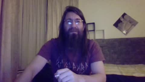 Snapshot of dreamer1402 chatting on 5, 2, 2026 dreamer1402 online show from 5, 2, 2026