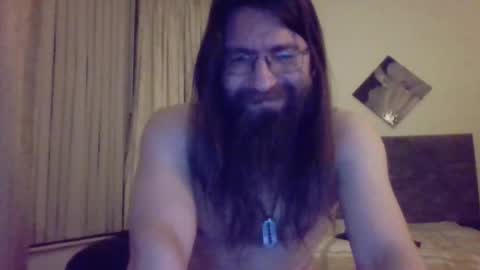 Snapshot of dreamer1402 chatting on 7, 2, 2026 dreamer1402 online show from 7, 2, 2026