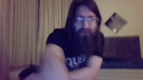 Snapshot of dreamer1402 chatting on 23, 2, 2026 dreamer1402 online show from 23, 2, 2026