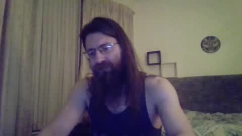 Snapshot of dreamer1402 chatting on 28, 2, 2026 dreamer1402 online show from 28, 2, 2026