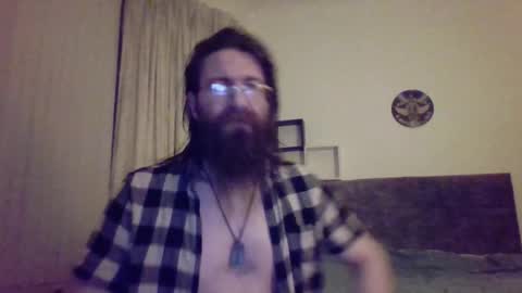 Snapshot of dreamer1402 chatting on 9, 3, 2026 dreamer1402 online show from 9, 3, 2026