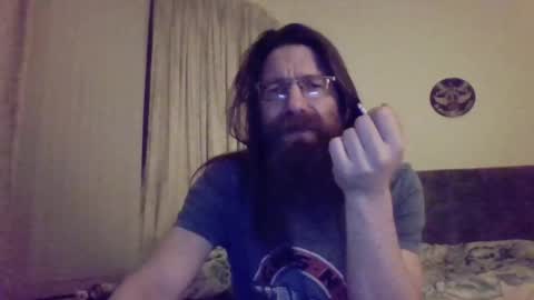 Snapshot of dreamer1402 chatting on 15, 3, 2026 dreamer1402 online show from 15, 3, 2026