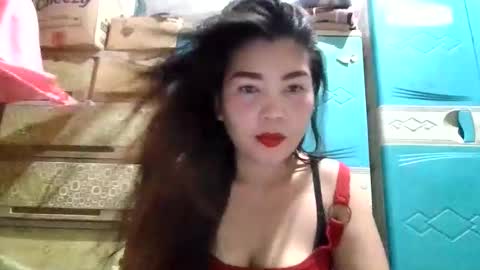 Maui online show from 6, 10, 2025