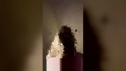 Snapshot of dreamerdick101 chatting on 18, 12, 2025 dreamerdick101 online show from 18, 12, 2025