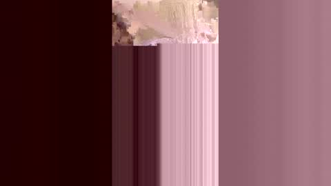 Snapshot of dreamerdick101 chatting on 20, 12, 2025 dreamerdick101 online show from 20, 12, 2025