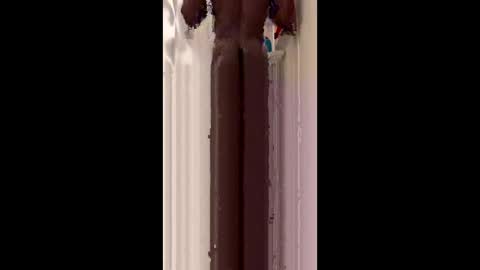 Snapshot of dreamerdick101 chatting on 21, 12, 2025 dreamerdick101 online show from 21, 12, 2025